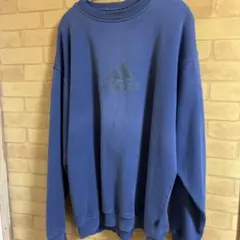 Item thumbnail for item 1ae943a9-85c8-4087-a291-27380bb32f17