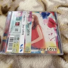 Item thumbnail for item b3585b87-2519-4875-9195-ce0ea3ced736