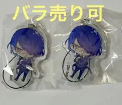 2025年最新】クリミナーレ rejetの人気アイテム - メルカリ