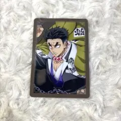 ゆうばり様 リクエスト 5点 まとめ商品