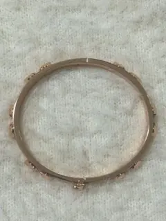 kate spade newyork ケイトスペードニューヨーク バングル