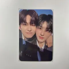 ALD1 ゴヌ サンヒョン ケミトレカ