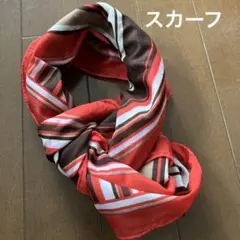 Item thumbnail for item d09b502c-d847-47ce-ab5b-8c0fb455cfba