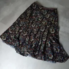 Item thumbnail for item 01e12c57-c2fd-4530-8e0b-b3b0226ad9df