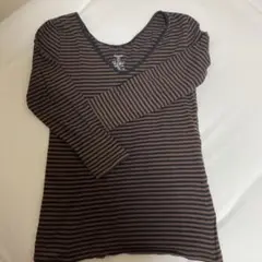 Item thumbnail for item 28934251-1ef4-4d20-b80c-e469414b7700