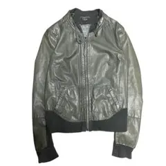 2026年最新】14th addictionの人気アイテム - メルカリ