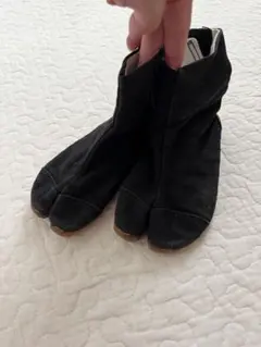 Item thumbnail for item 90c0bd5b-0f31-4938-946b-2ad60d1fe789