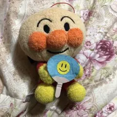 Item thumbnail for item 6ba4cdc7-ba54-415e-8b7f-026a22f18674