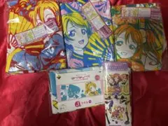 Item thumbnail for item cee3690d-0ec4-4f54-9fe8-2b2894a1737b