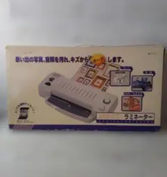 Item thumbnail for item f17933da-433a-49ea-a444-51474c01726b