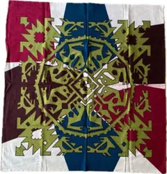 Item thumbnail for item d37389f2-9c78-431e-858a-5e4dbe29c90d