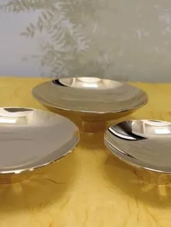 2026年最新】金盃 24k GPの人気アイテム - メルカリ