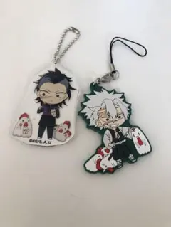 鬼滅の刃 ローソン