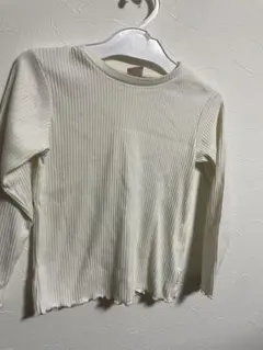 Item thumbnail for item 9f951141-2e64-4593-a089-c9a1e462a597