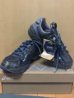 Kiko Kostadinov Asics キコアシ 23.5 完全新品