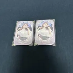 Item thumbnail for item f9e91a6f-caf0-4ad3-b54d-8d98db4f24f3