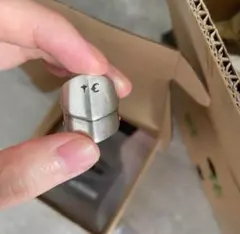 Item thumbnail for item a3e21757-7f88-4956-941d-0b7af828b8db