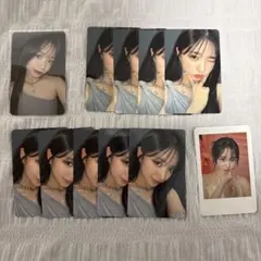 Item thumbnail for item c55460f5-040c-4a3e-8c5a-eb5e24353bfd