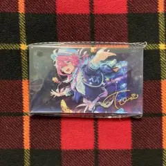 星光アクリル 姫宮桃李