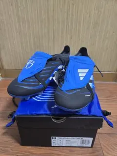 adidas Predator Elite FT AG　JB 27.5