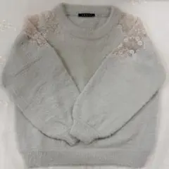 Item thumbnail for item c726db32-6236-418e-82cf-0fd81ae7b8f7