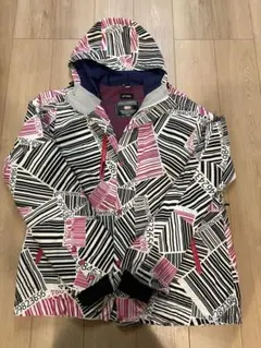 yonex スノーウェア