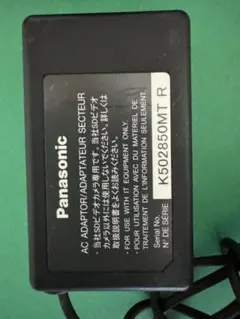 2026年最新】Panasonic ビデオカメラアクセサリーの人気アイテム
