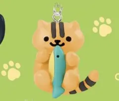 マンチカン様専用ページ