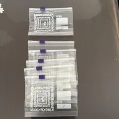 Item thumbnail for item b7b1e331-aa92-424d-8ced-ffbdb2612b1a