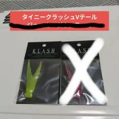 Item thumbnail for item c028b4e0-b48c-416b-902a-489f2967758c