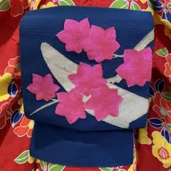 Item thumbnail for item 26e2e2d0-727c-40d8-a002-f407db4df9d7