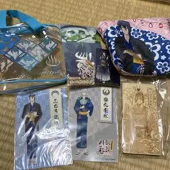 刀剣乱舞 まとめ売り