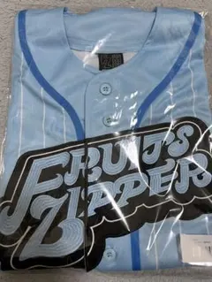 2026年最新】メンバー名：真中まな アイドル Tシャツ・アパレルの人気