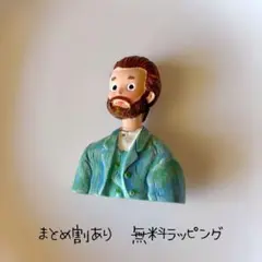 Item thumbnail for item 3a590b7d-565f-4fff-b601-5737d33f9a75