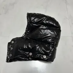 [極美品] MONCLER K2 ダウンフード
