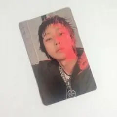 ディエイト トレカ HAPPYBURSTDAY 埼玉 限定 weverse