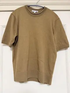 JWANDERSON サマーニット