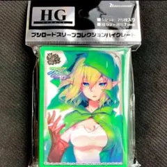 デート・ア・ライブⅣ 七罪 スリーブ Vol.4385 ブシロード - メルカリ