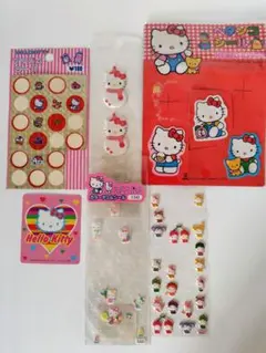 2026年最新】雪だるまキティの人気アイテム - メルカリ