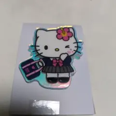 2025年最新】制服キティちゃんの人気アイテム - メルカリ