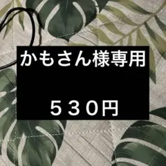 専用