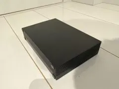 2026年最新】4TB hd-ad4u3の人気アイテム - メルカリ