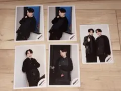 ももかん様 リクエスト 7点 まとめ商品