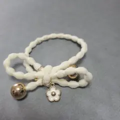 Item thumbnail for item a8518044-58f0-4b3f-b6a4-e4cb891bf60c