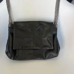 Item thumbnail for item 44f6615d-1990-469d-89c2-08d99ead6694