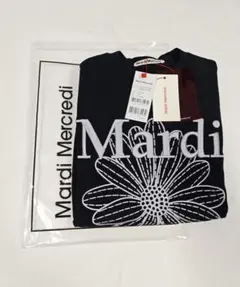 Item thumbnail for item 58dd1190-4770-42c5-a2a8-c9a2bf4298df