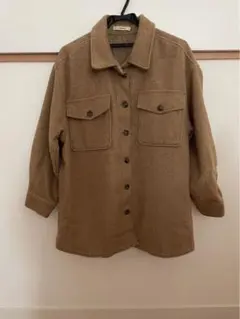 Item thumbnail for item a94f1ac4-94e5-4425-abf0-38951c17a939