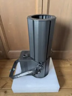 Item thumbnail for item 35c16814-2229-41d6-831d-7ee780ebb94b