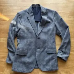 メンズメルローズのジャケットのサムネイル