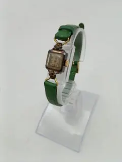 Item thumbnail for item a832a6a6-70af-4b20-af62-16819c1d6b32